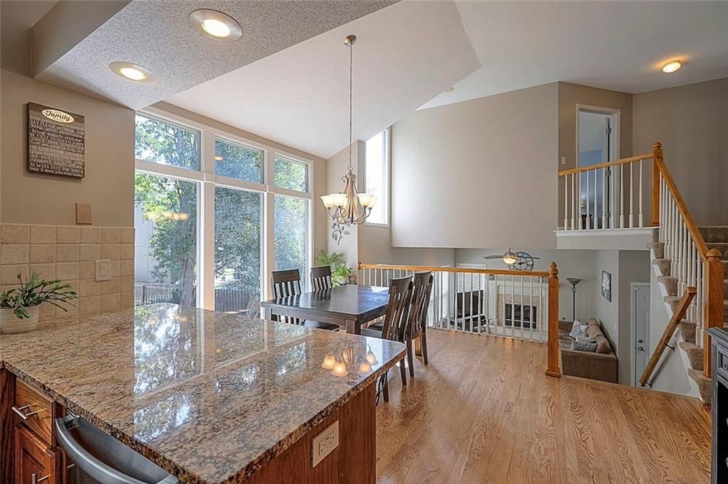 5133 Roundtree Street — photo 13