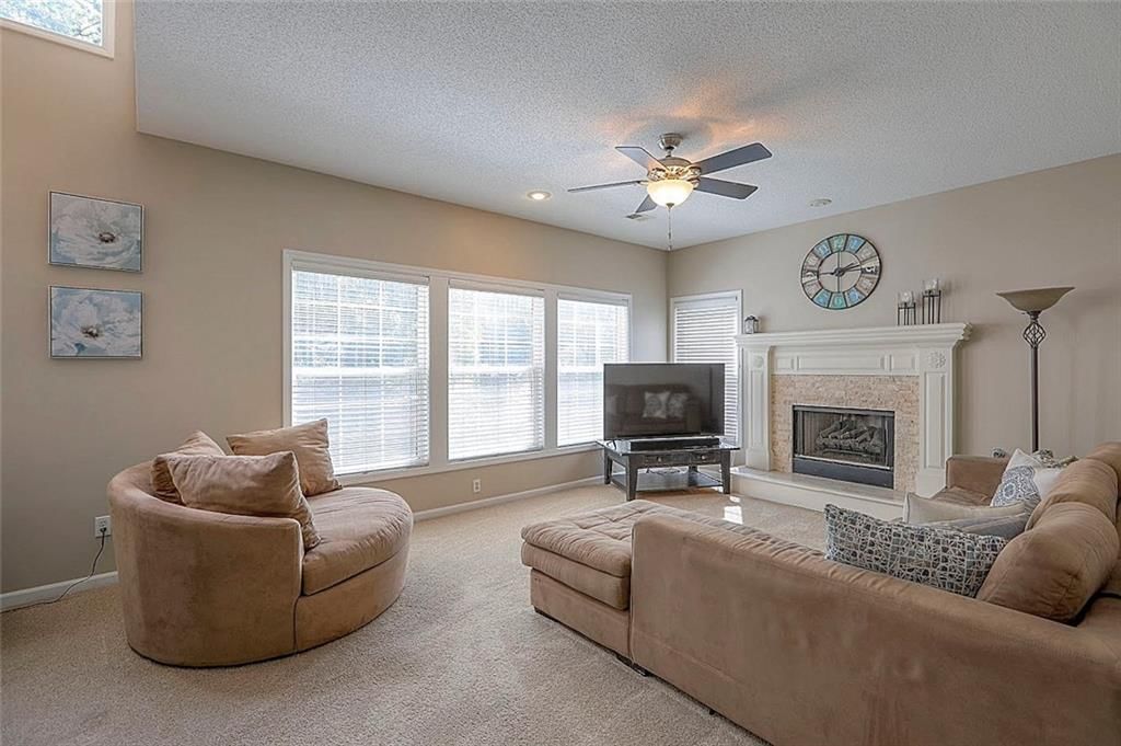 5133 Roundtree Street — photo 14