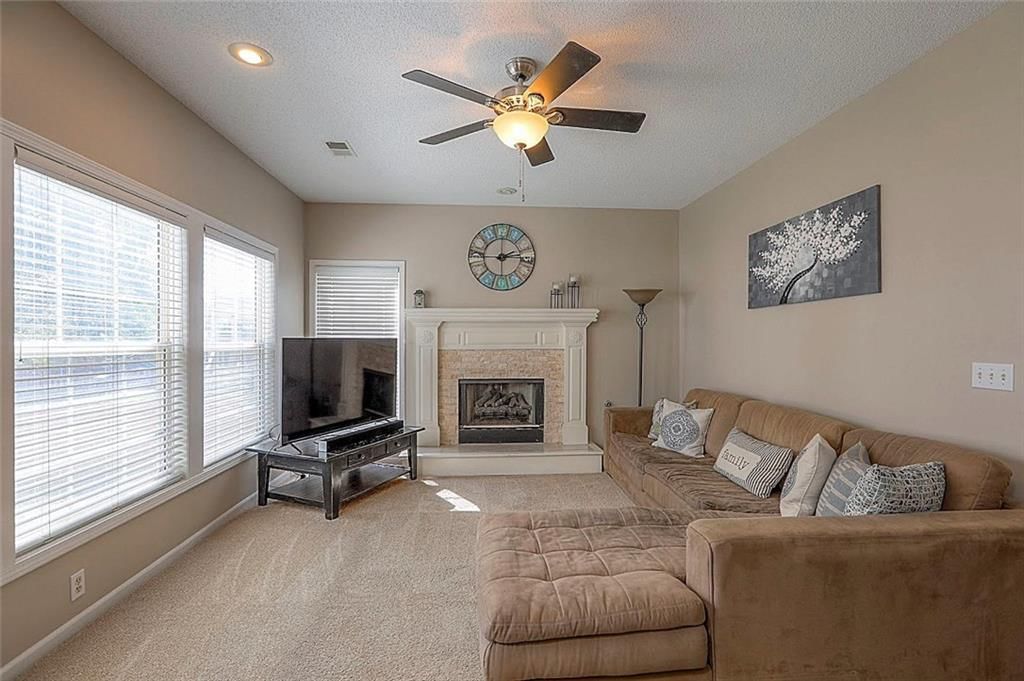 5133 Roundtree Street — photo 15