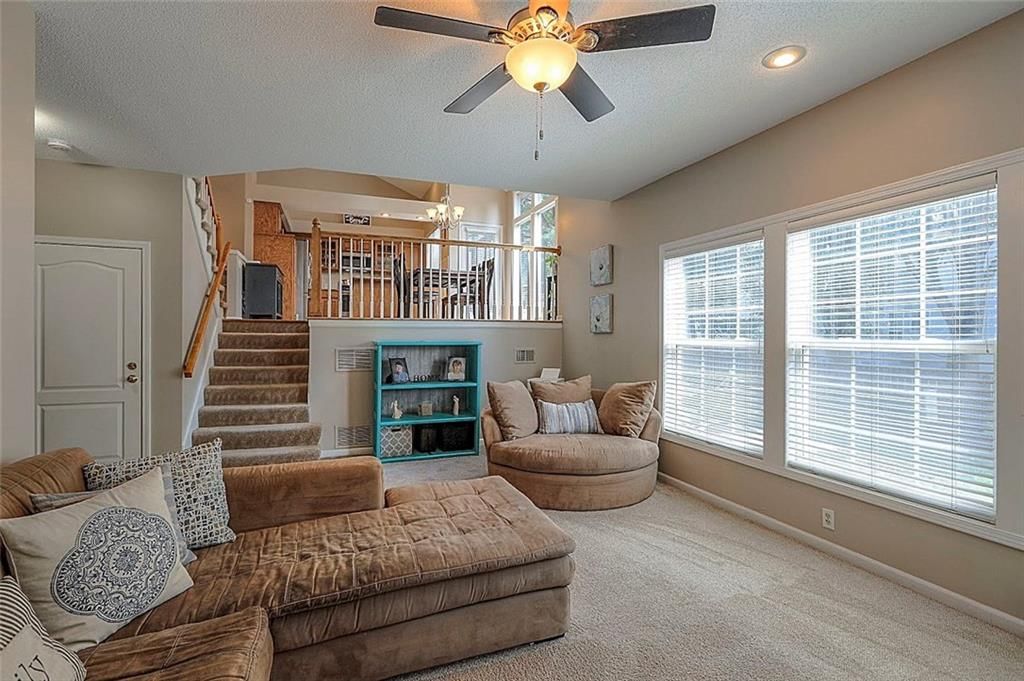 5133 Roundtree Street — photo 16