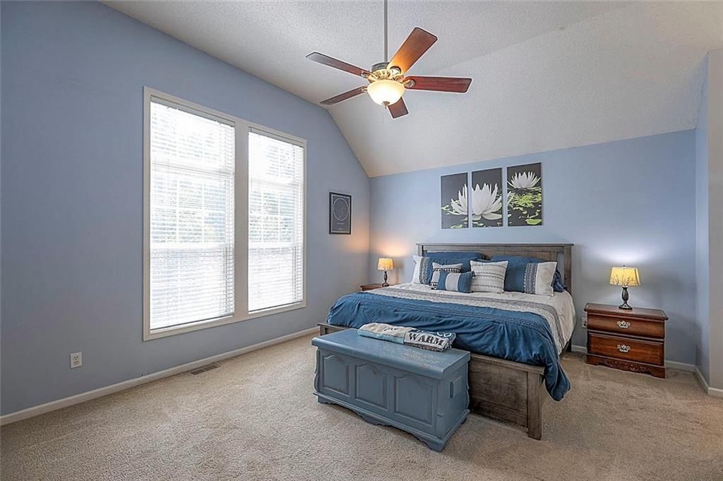 5133 Roundtree Street — photo 19