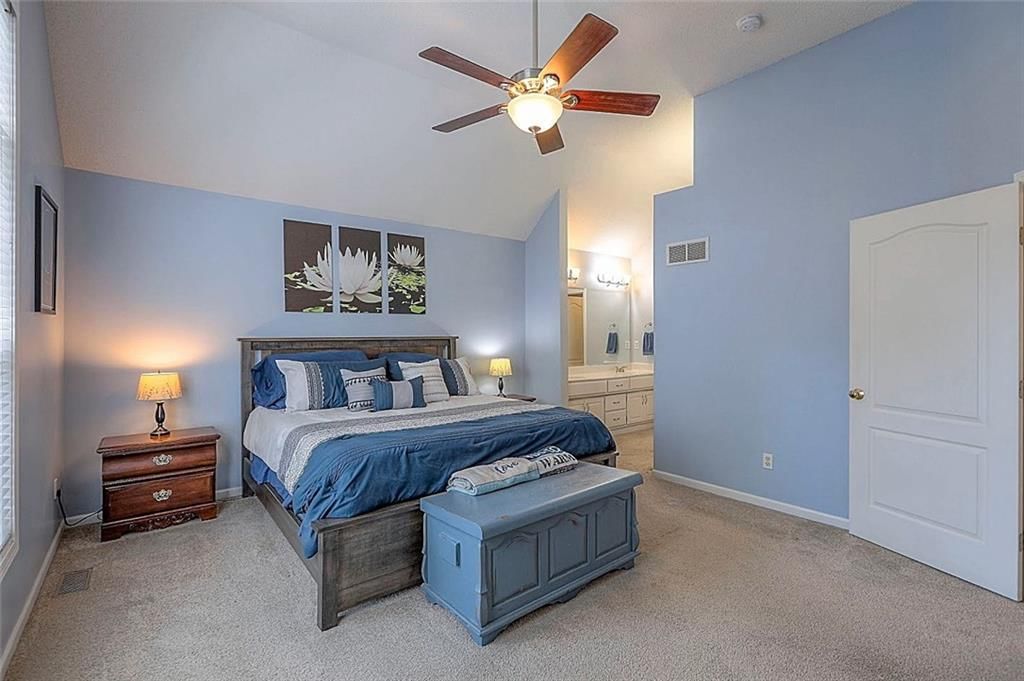 5133 Roundtree Street — photo 20
