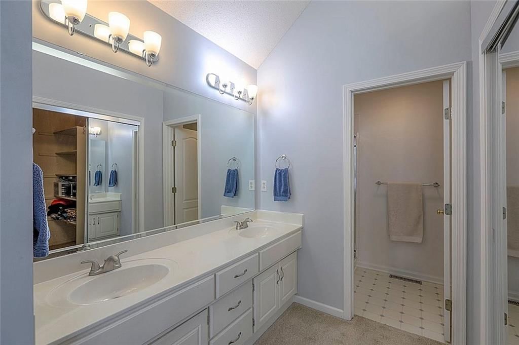 5133 Roundtree Street — photo 21