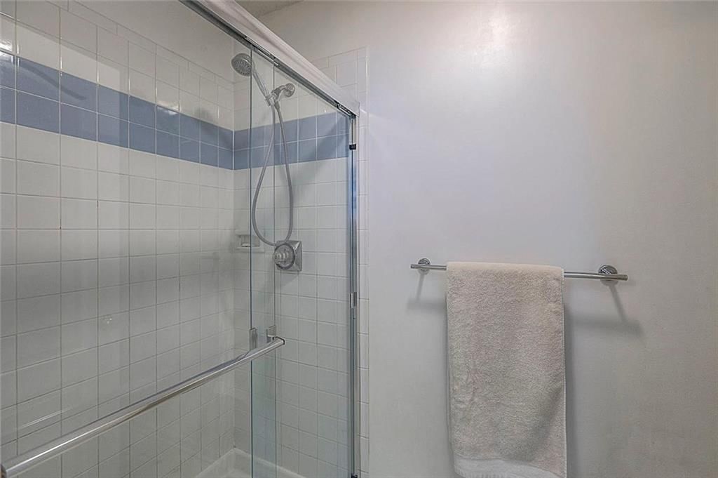 5133 Roundtree Street — photo 22