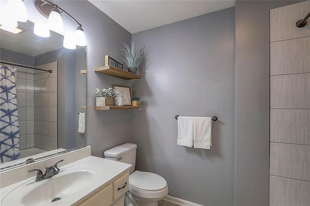 5133 Roundtree Street — photo 23