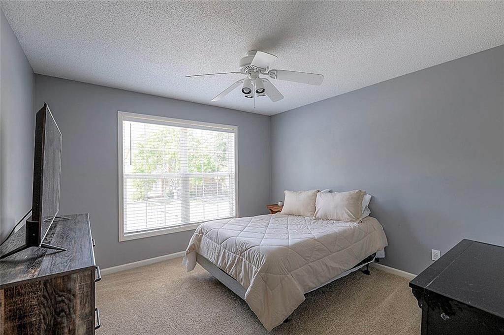 5133 Roundtree Street — photo 24