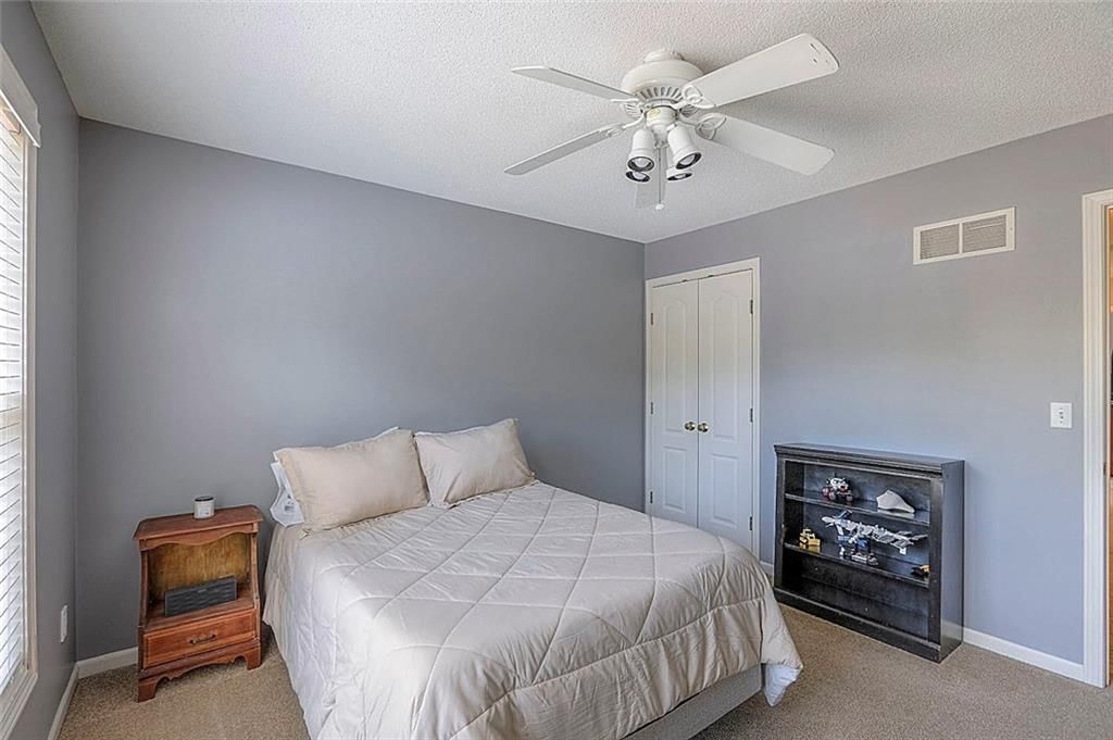 5133 Roundtree Street — photo 25