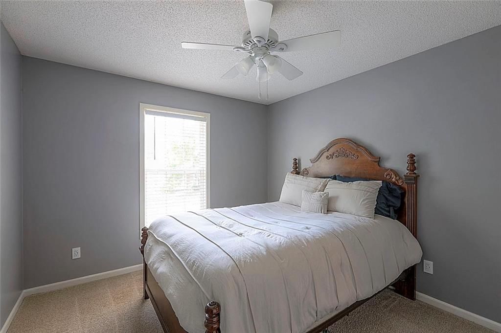 5133 Roundtree Street — photo 26
