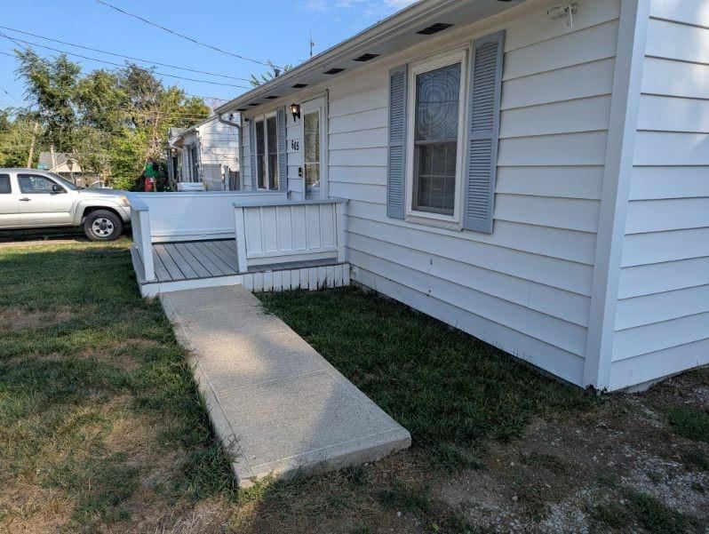 605 E Nettleton Avenue — photo 2