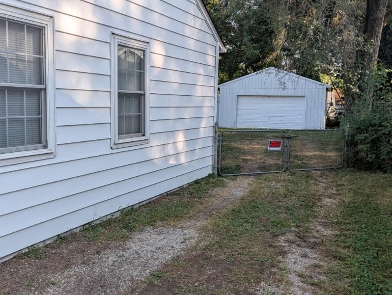 605 E Nettleton Avenue — photo 4