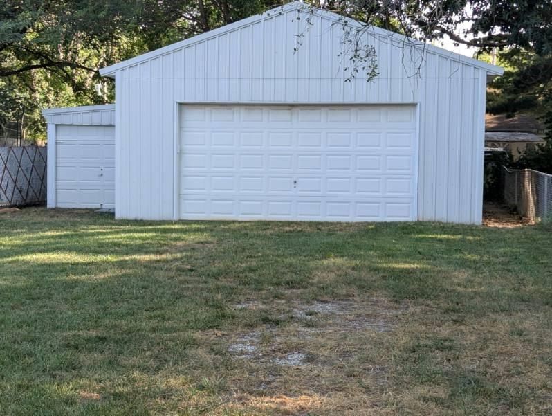 605 E Nettleton Avenue — photo 7