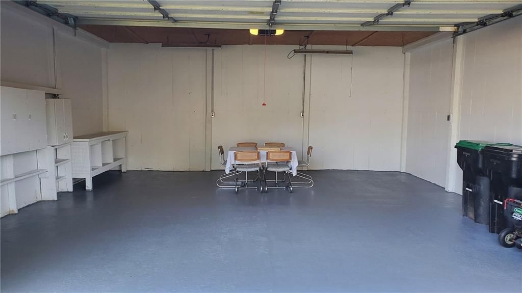 605 E Nettleton Avenue — photo 11