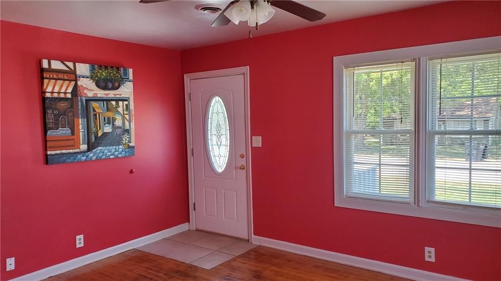 605 E Nettleton Avenue — photo 12