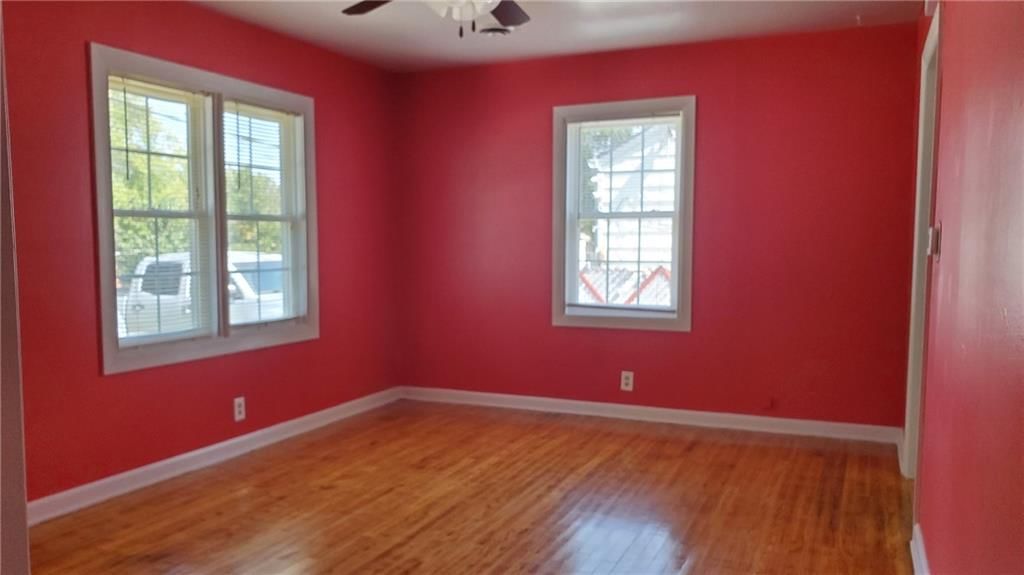 605 E Nettleton Avenue — photo 13