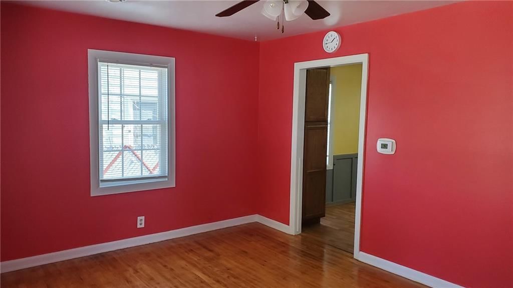 605 E Nettleton Avenue — photo 14