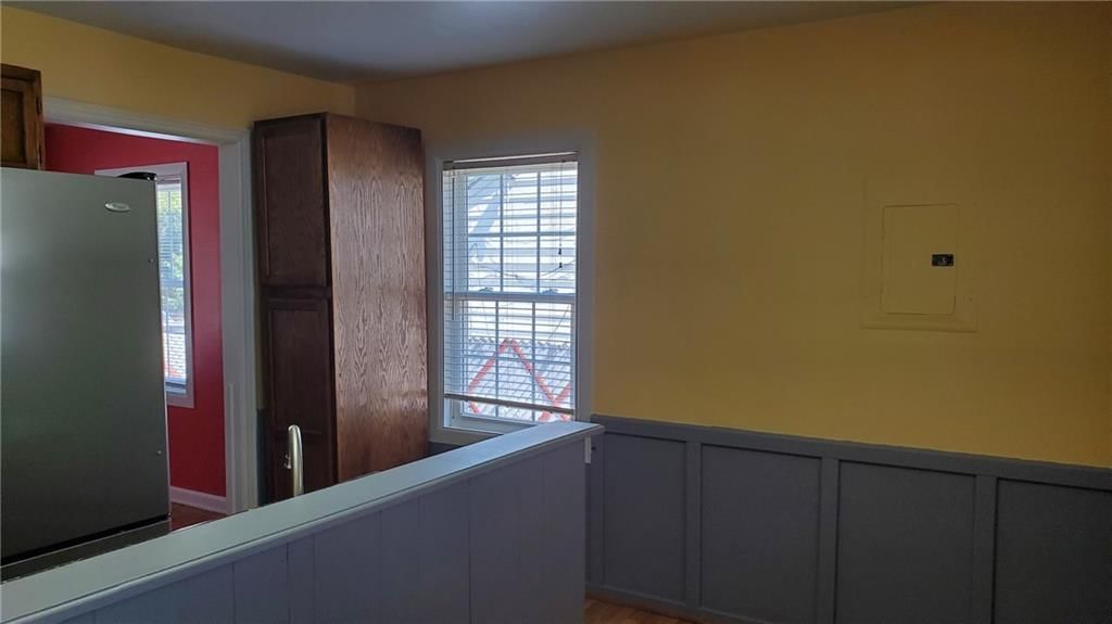 605 E Nettleton Avenue — photo 17
