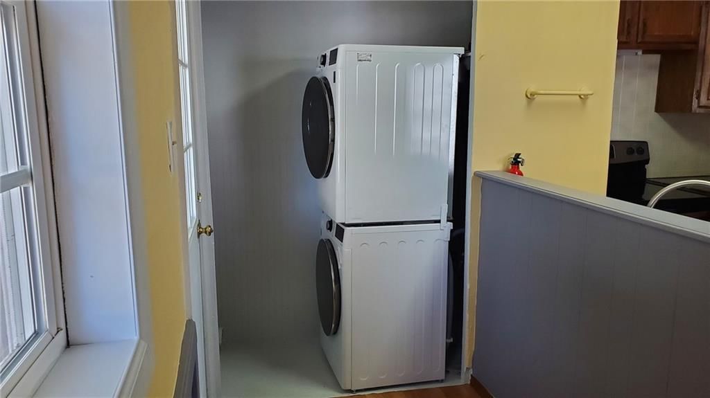 605 E Nettleton Avenue — photo 18