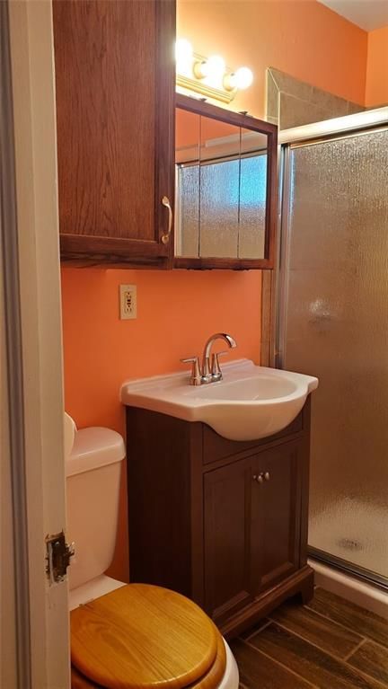 605 E Nettleton Avenue — photo 19