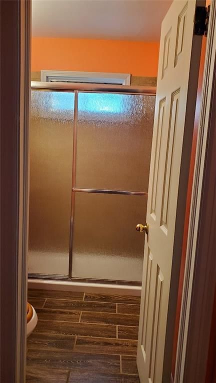 605 E Nettleton Avenue — photo 20