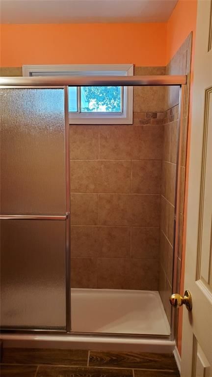 605 E Nettleton Avenue — photo 21