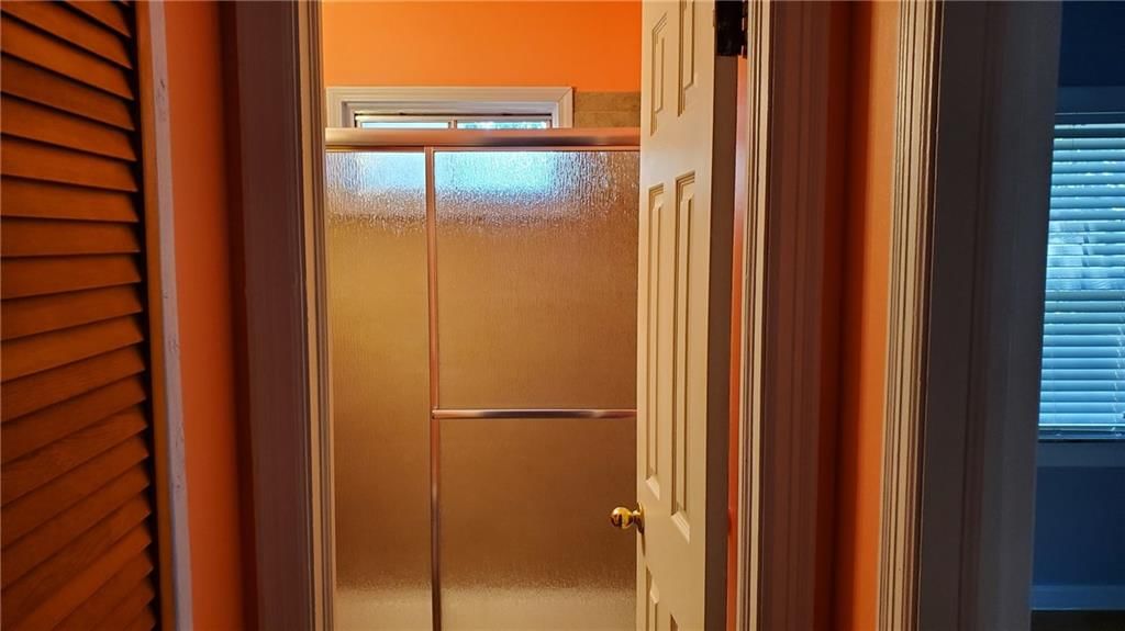 605 E Nettleton Avenue — photo 22