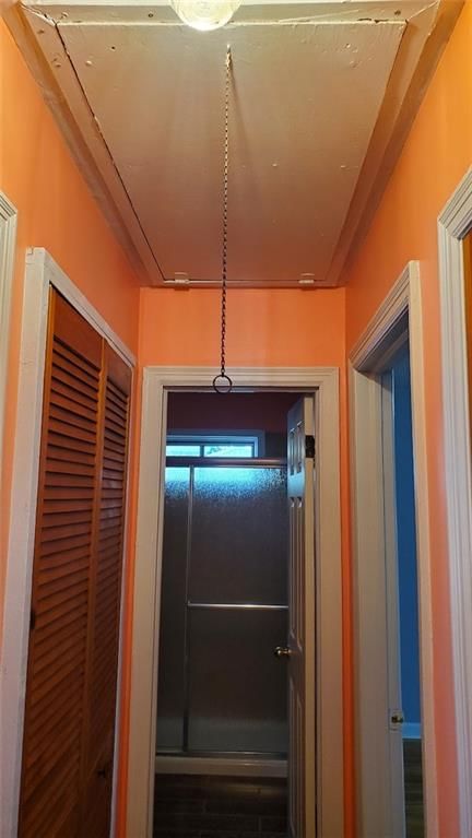 605 E Nettleton Avenue — photo 23