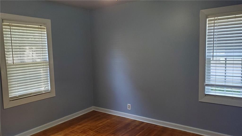 605 E Nettleton Avenue — photo 24
