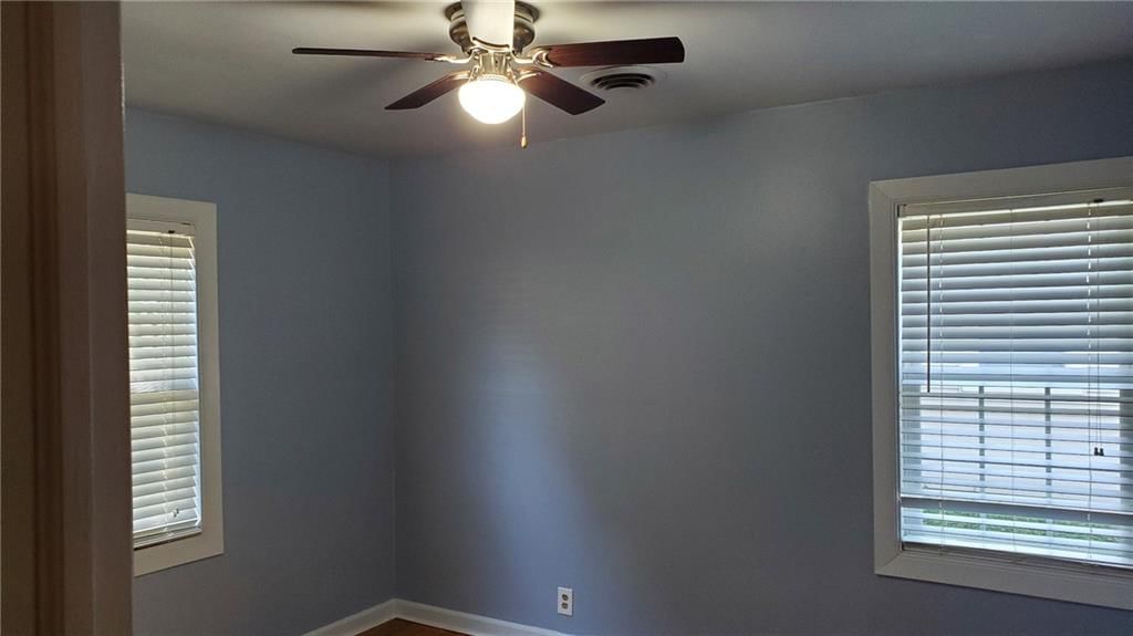 605 E Nettleton Avenue — photo 25