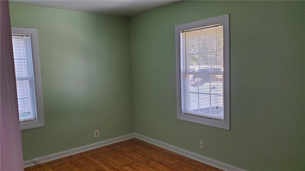 605 E Nettleton Avenue — photo 26