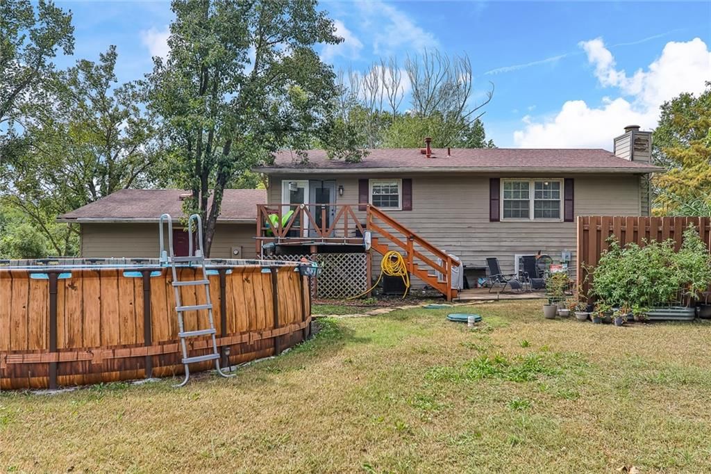 100 Meadow Lane — photo 38