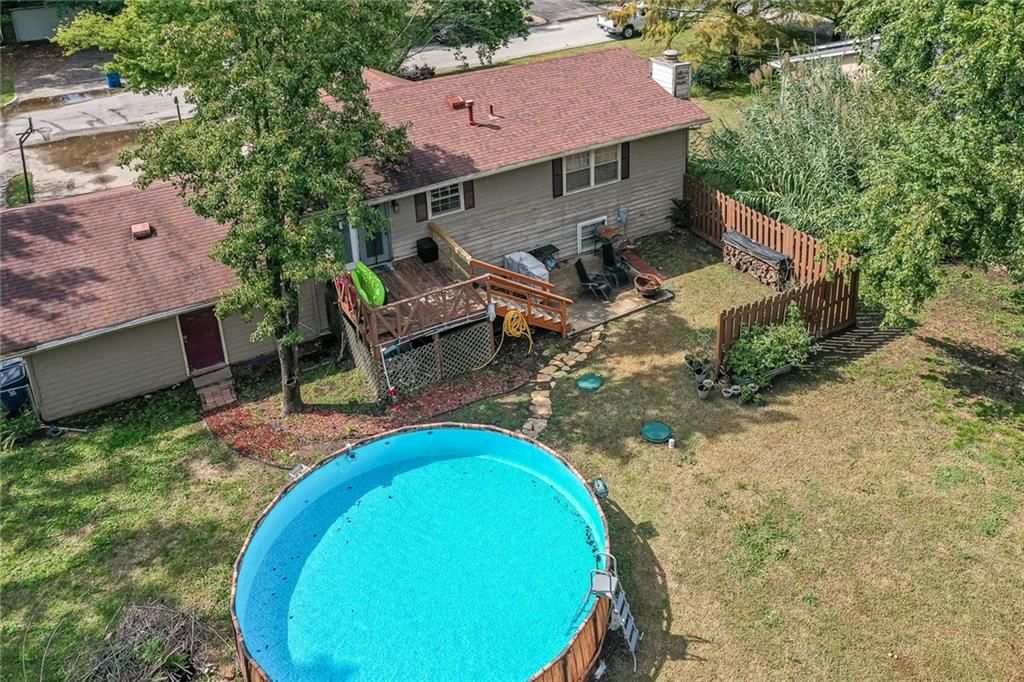 100 Meadow Lane — photo 39
