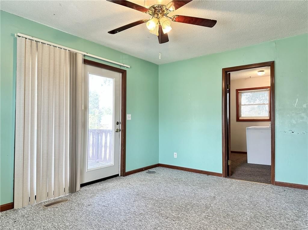 2205 Chicago Street — photo 13