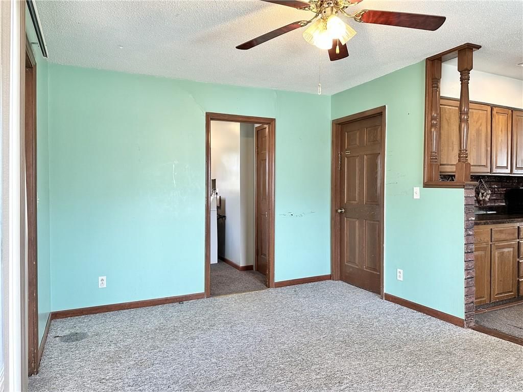 2205 Chicago Street — photo 14