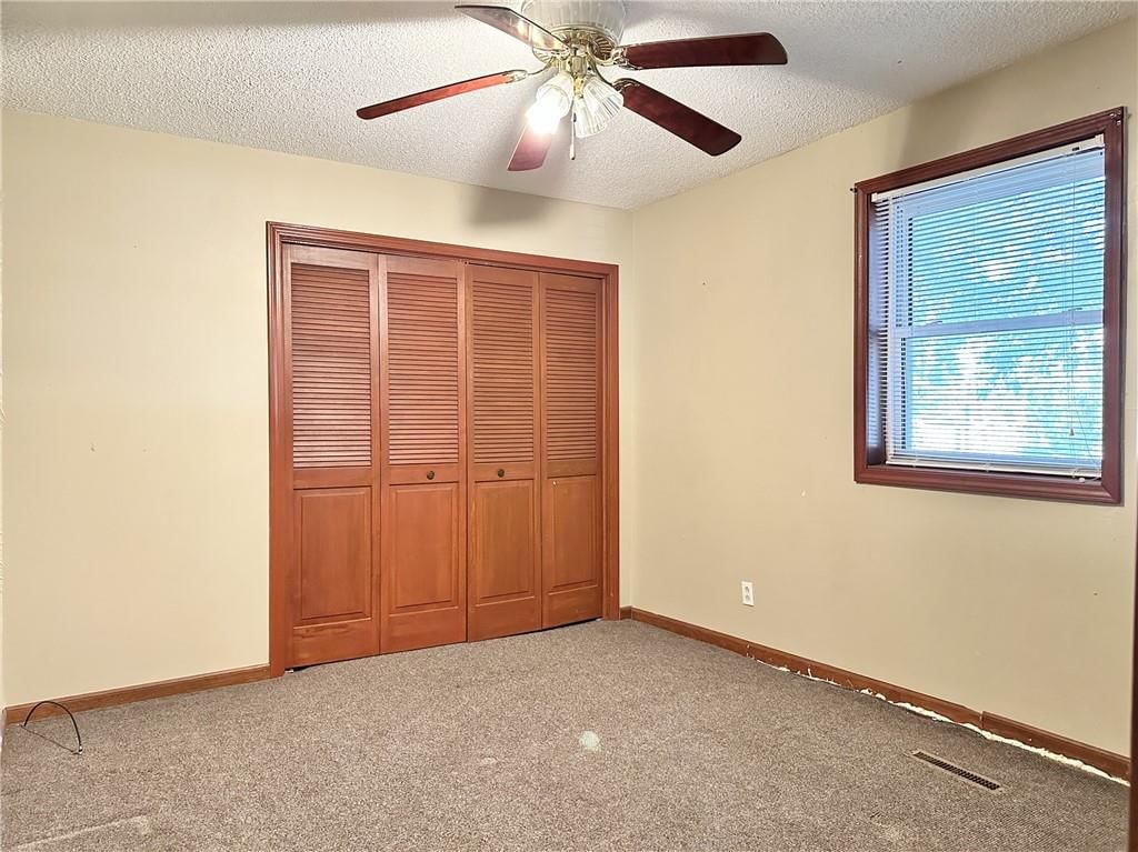 2205 Chicago Street — photo 16