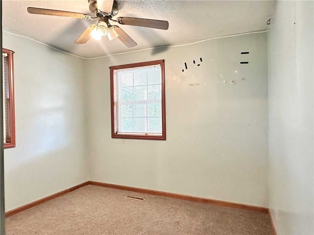 2205 Chicago Street — photo 17