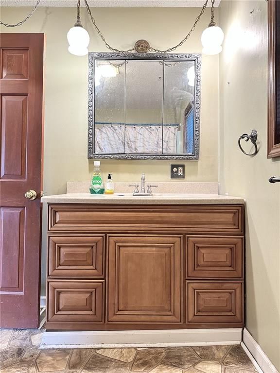 2205 Chicago Street — photo 19