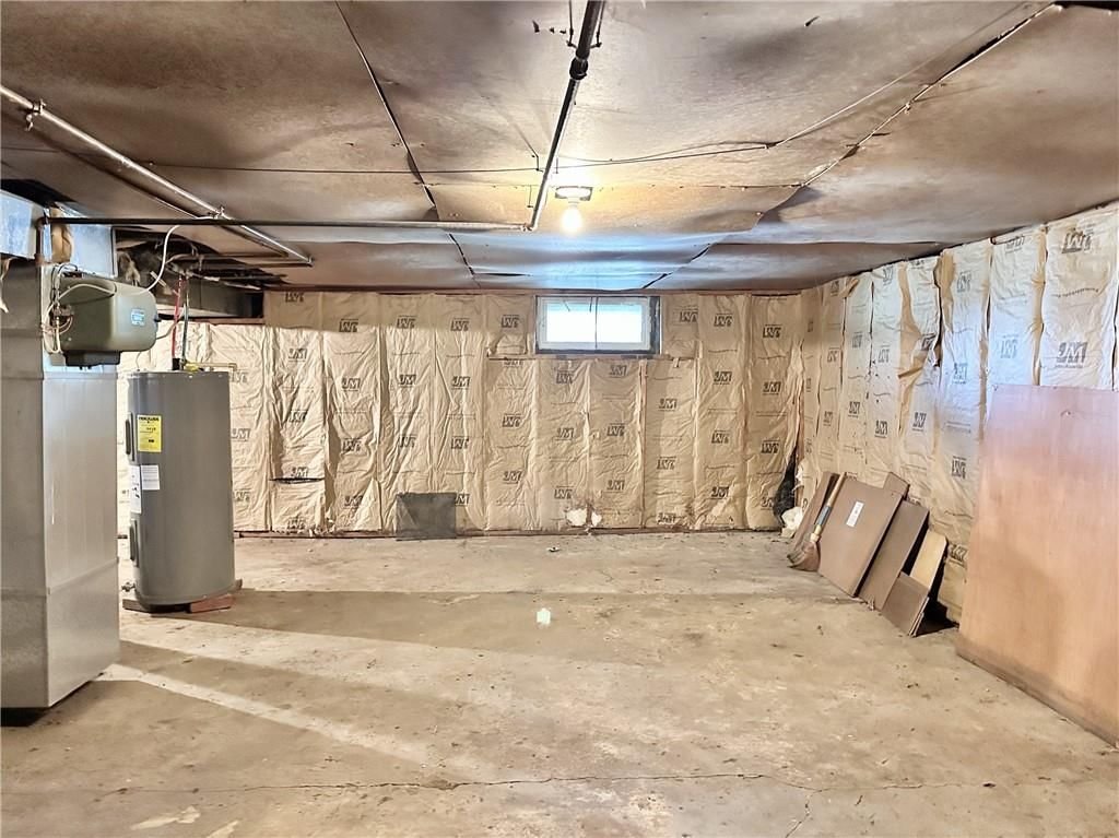 2205 Chicago Street — photo 20
