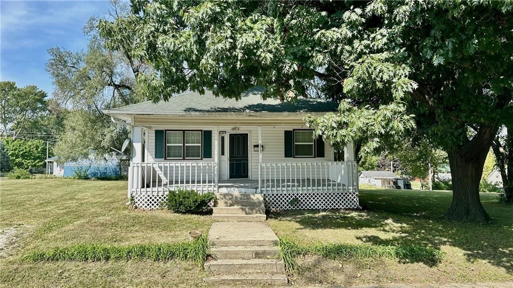2205 Chicago Street — photo 24