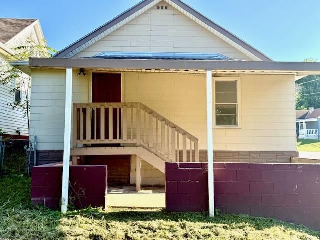 1901 MITCHELL Avenue — photo 5