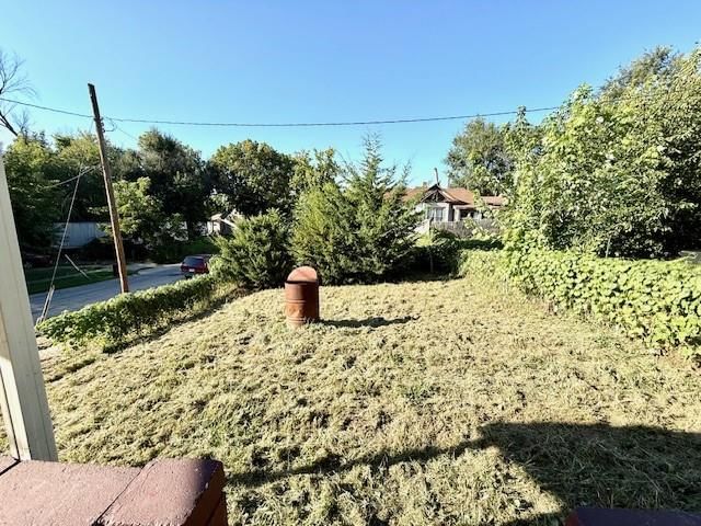 1901 MITCHELL Avenue — photo 6