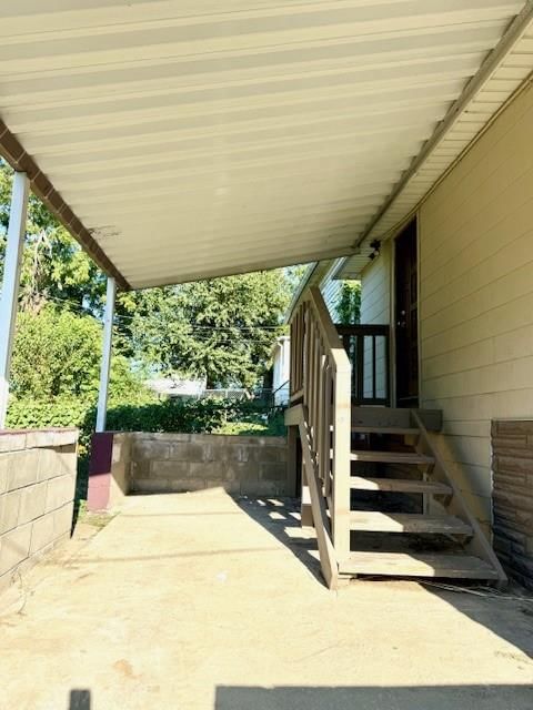 1901 MITCHELL Avenue — photo 7