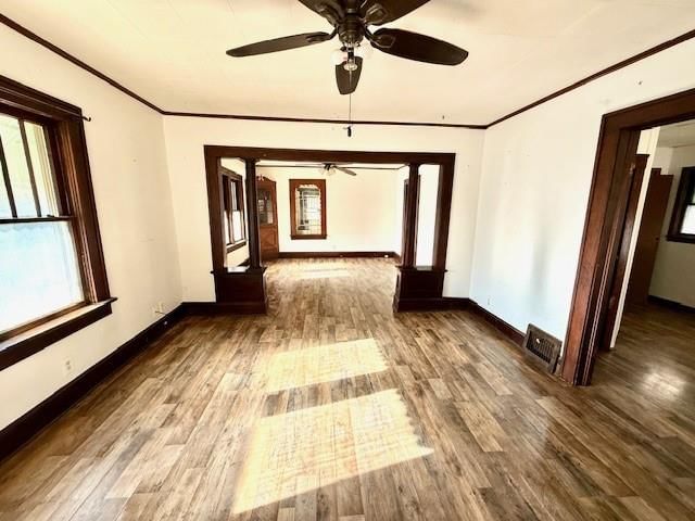 1901 MITCHELL Avenue — photo 9