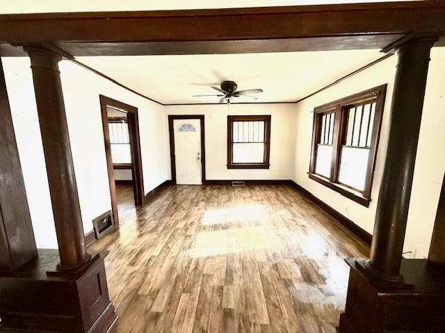 1901 MITCHELL Avenue — photo 10