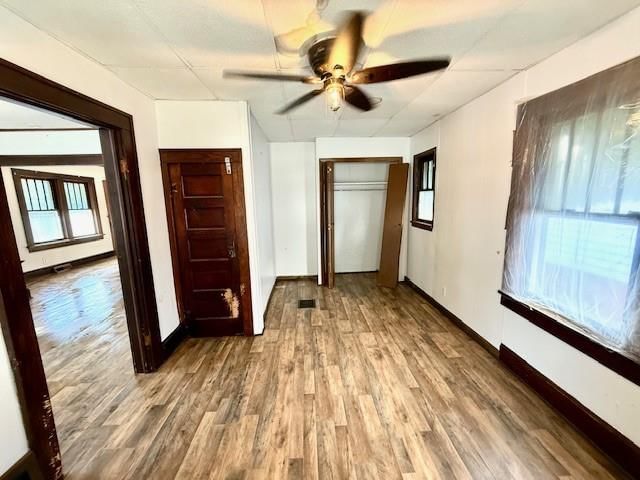 1901 MITCHELL Avenue — photo 12