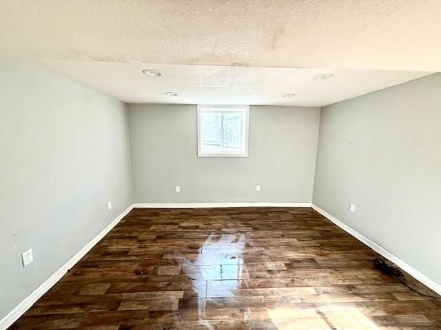 1901 MITCHELL Avenue — photo 14