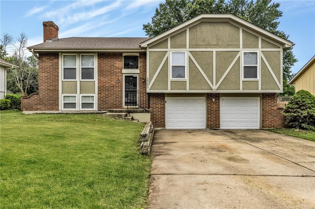 19201 E 13th Terrace, Independence, MO