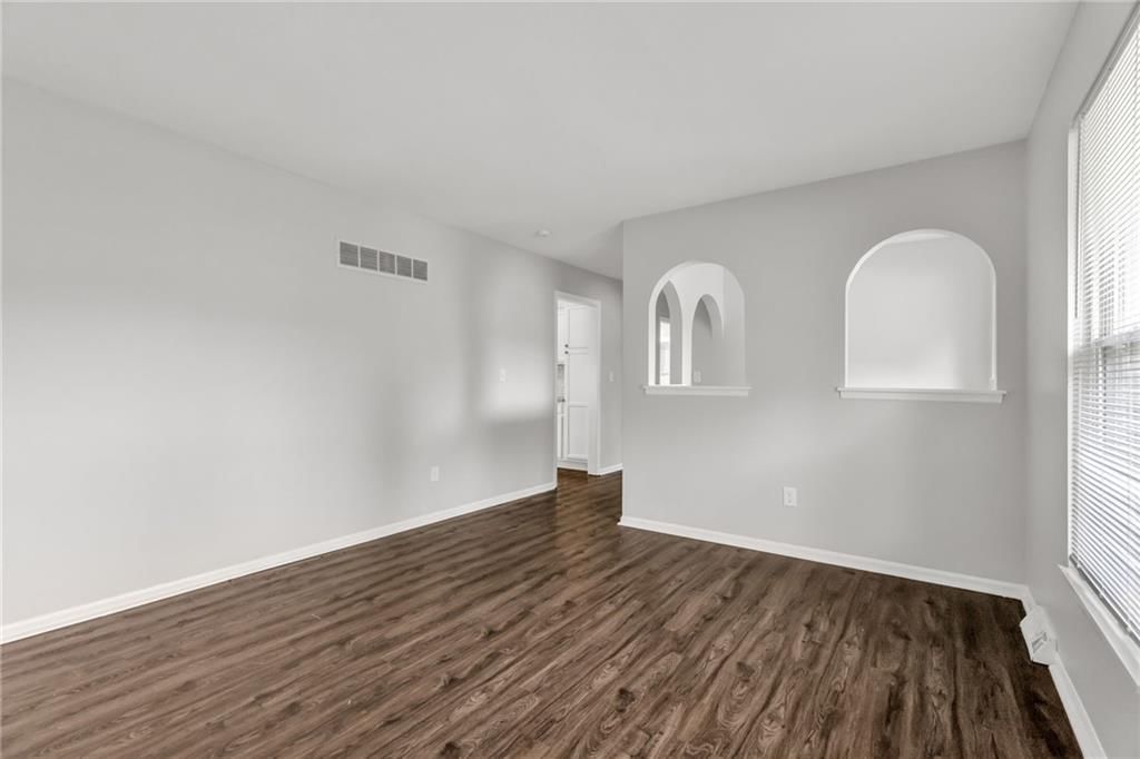 19201 E 13th Terrace — photo 6