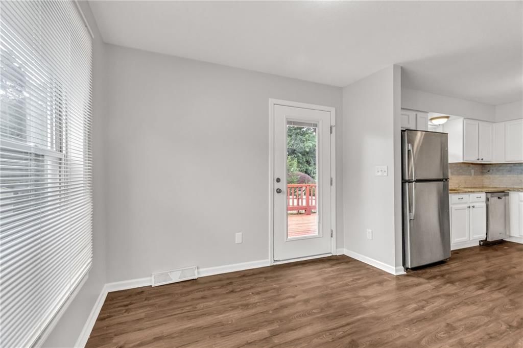 19201 E 13th Terrace — photo 11