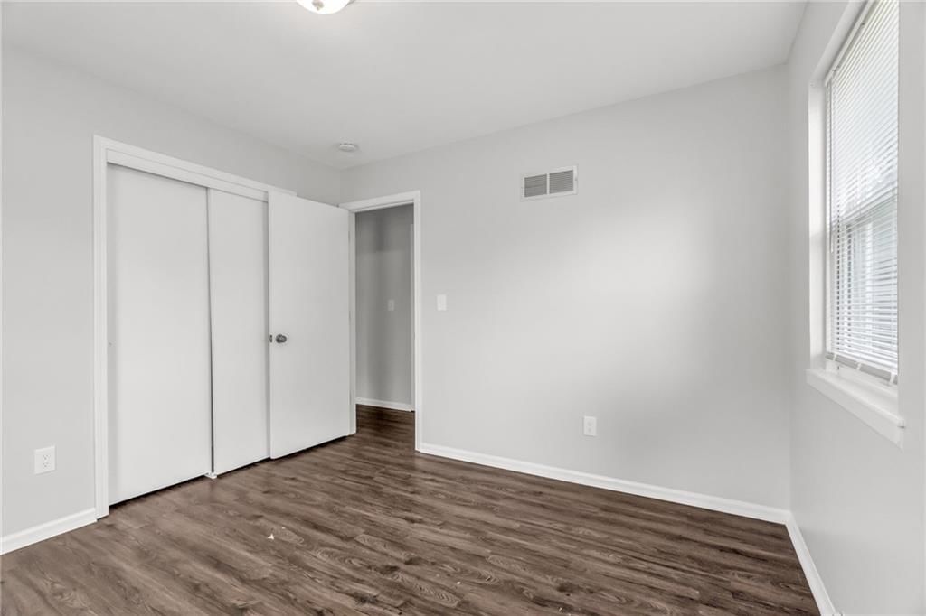 19201 E 13th Terrace — photo 17