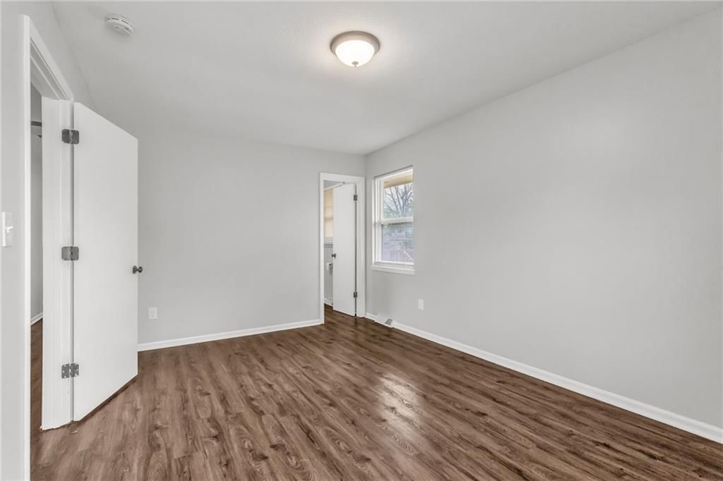 19201 E 13th Terrace — photo 18